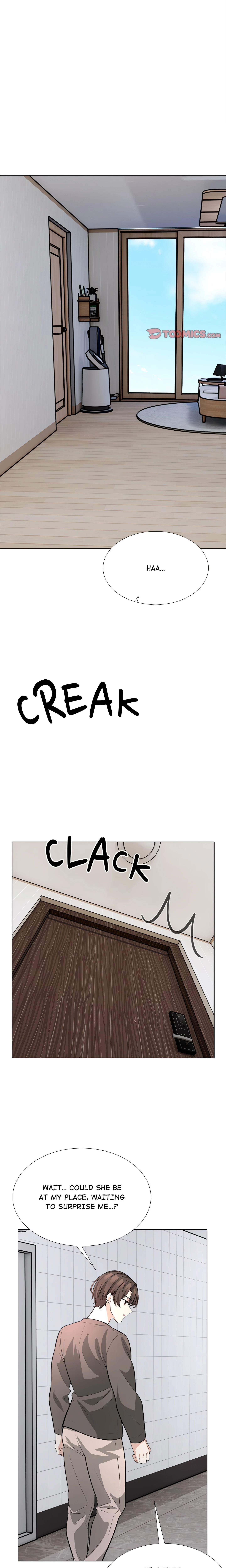 Chapter 24, page 17