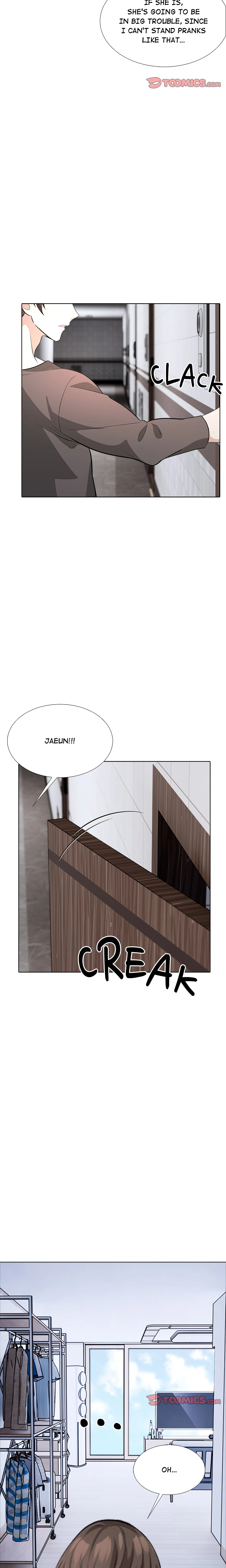 Chapter 24, page 18