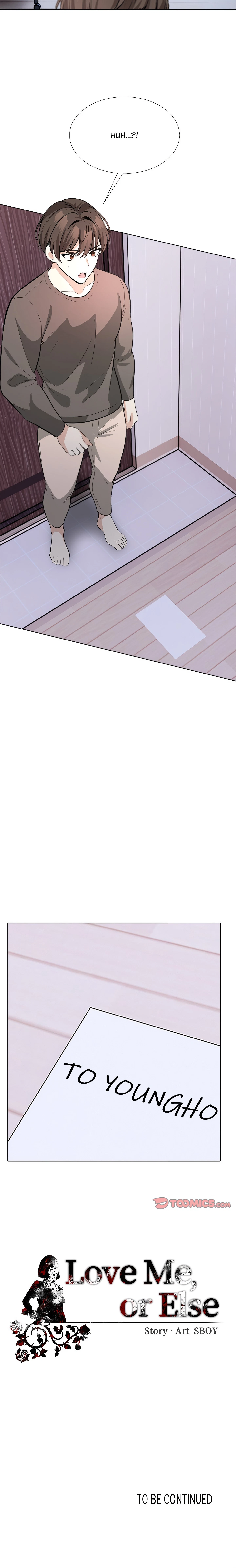 Chapter 24, page 19