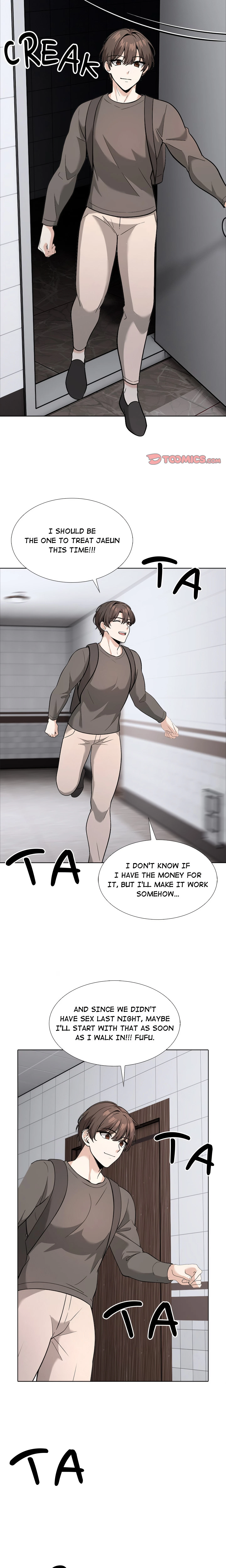 Chapter 24, page 6