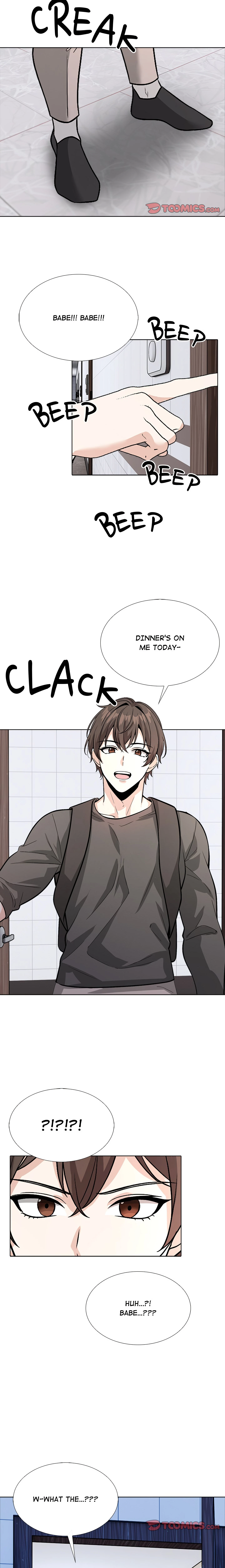 Chapter 24, page 7