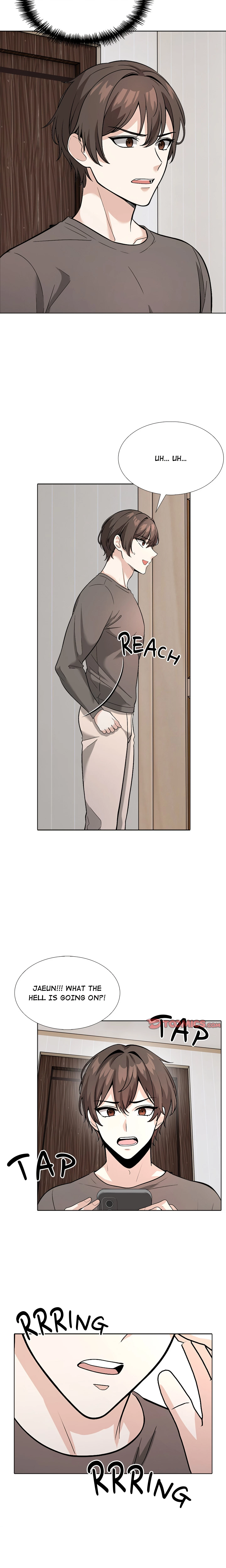 Chapter 24, page 9