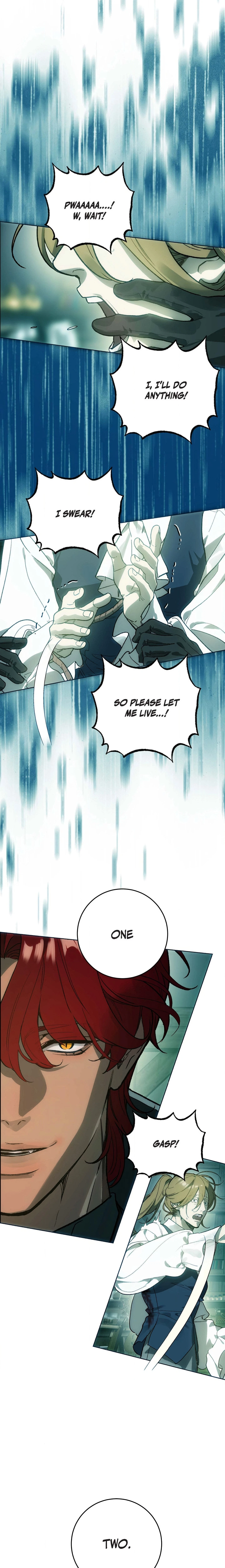 Chapter 3, page 10