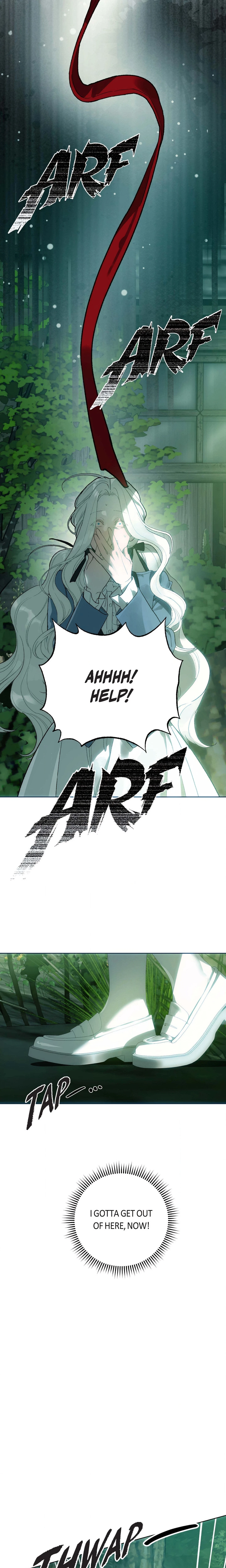 Chapter 3, page 12