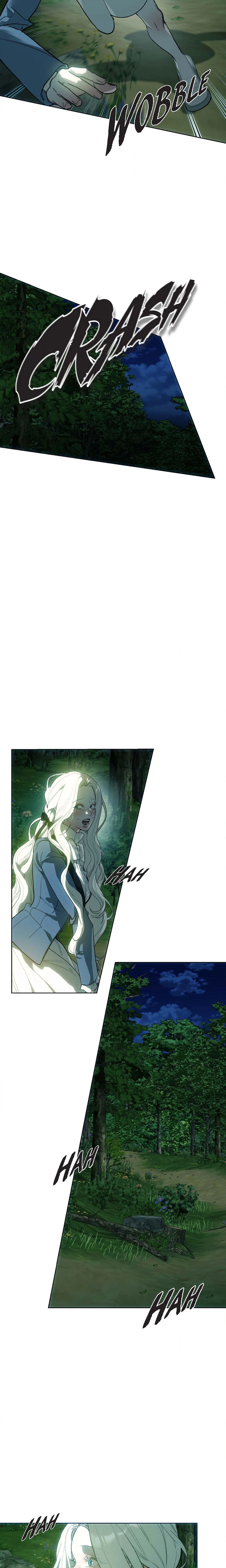 Chapter 3, page 15