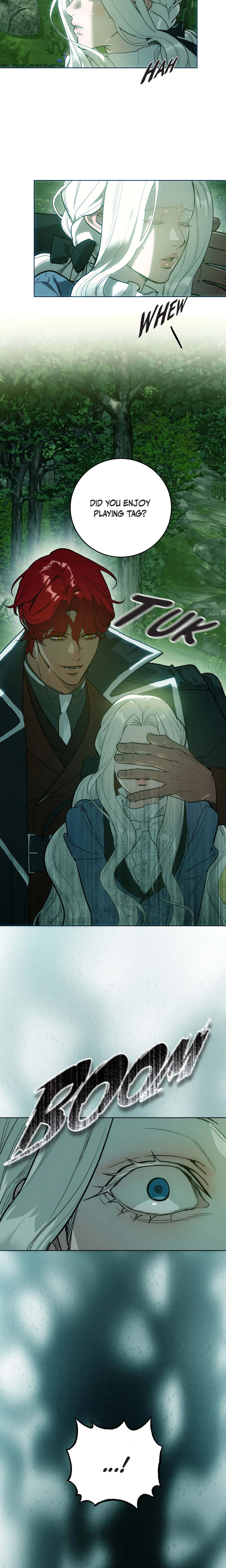 Chapter 3, page 16