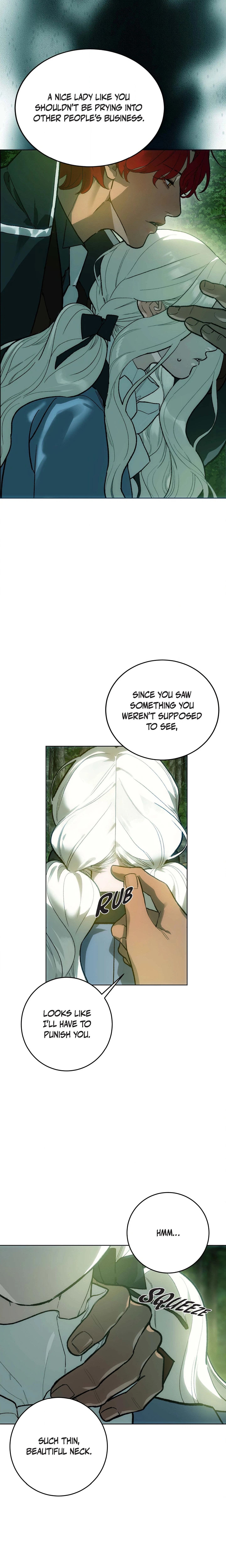 Chapter 3, page 17