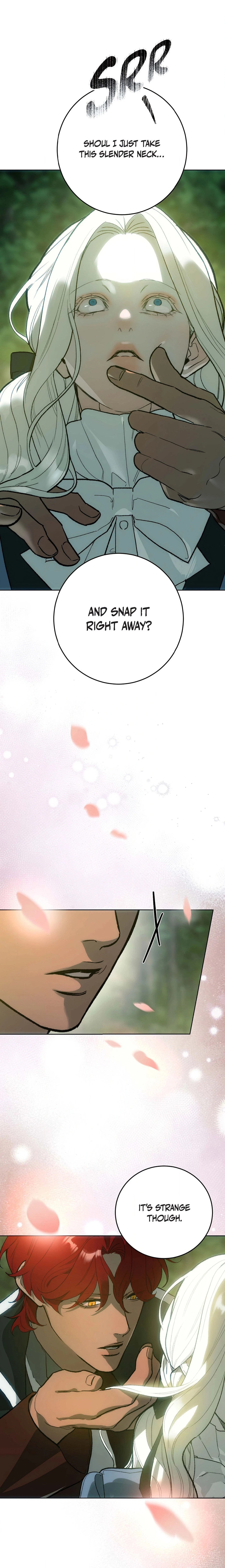 Chapter 3, page 18