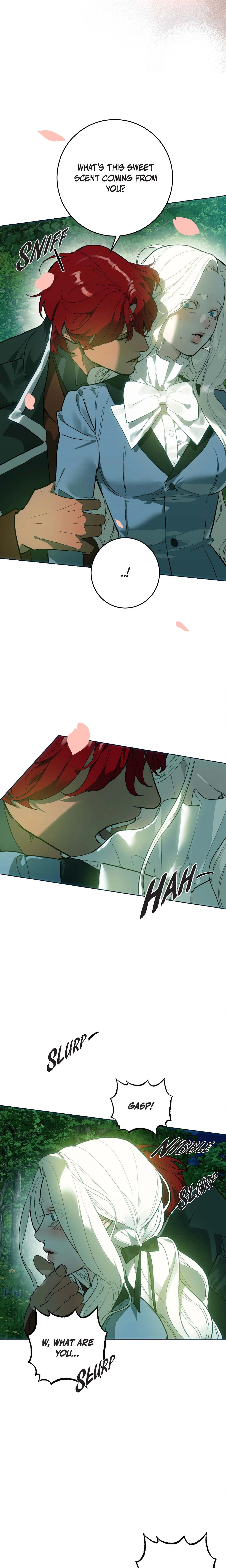 Chapter 3, page 19