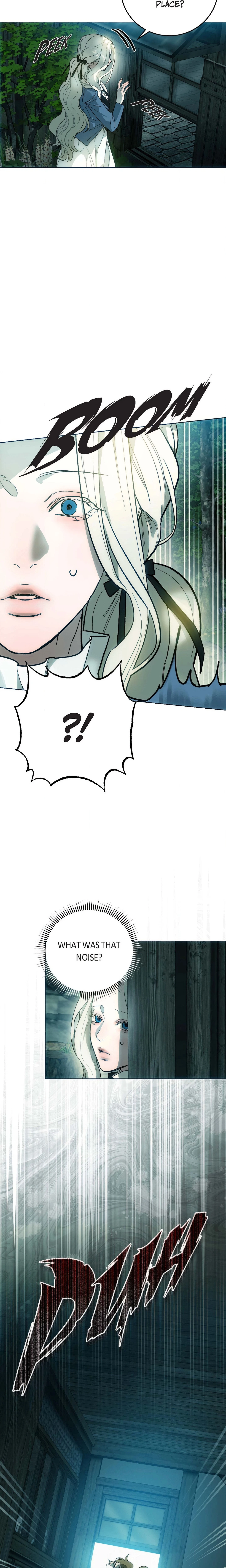 Chapter 3, page 2