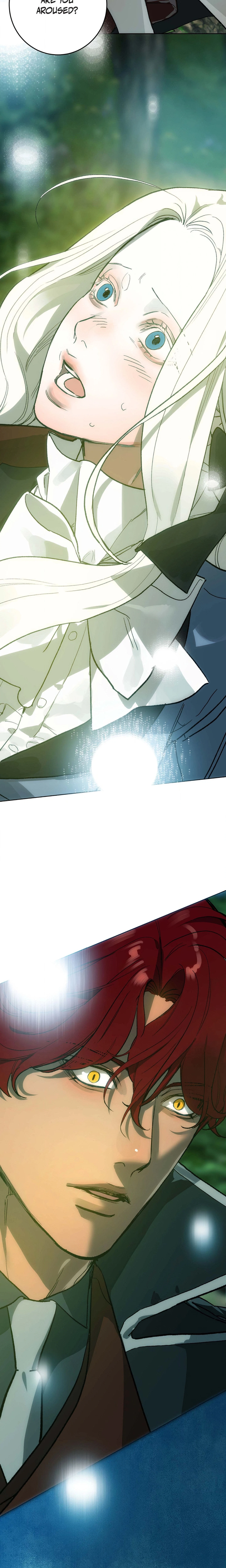Chapter 3, page 21