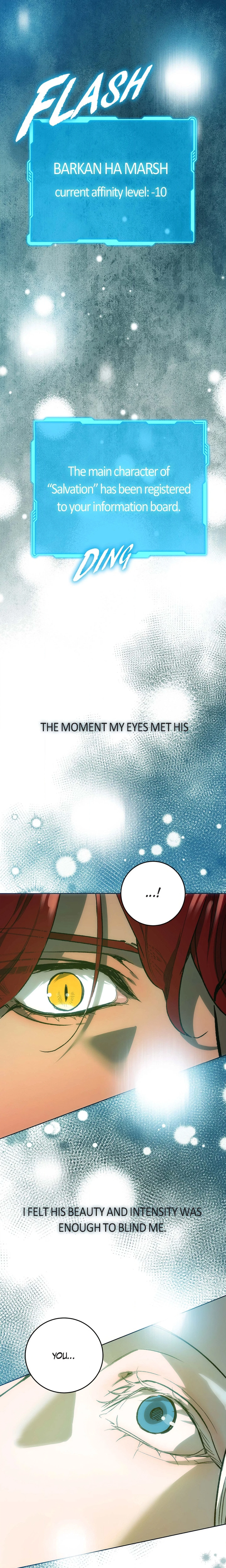 Chapter 3, page 22