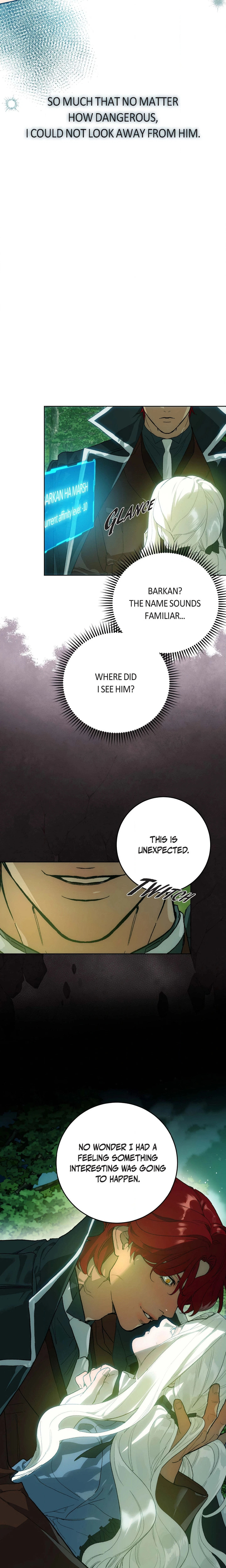 Chapter 3, page 23
