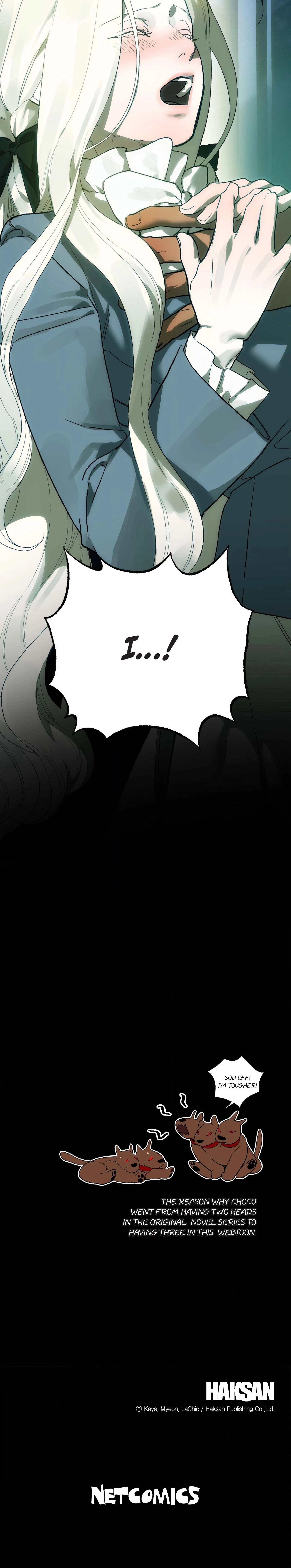 Chapter 3, page 27