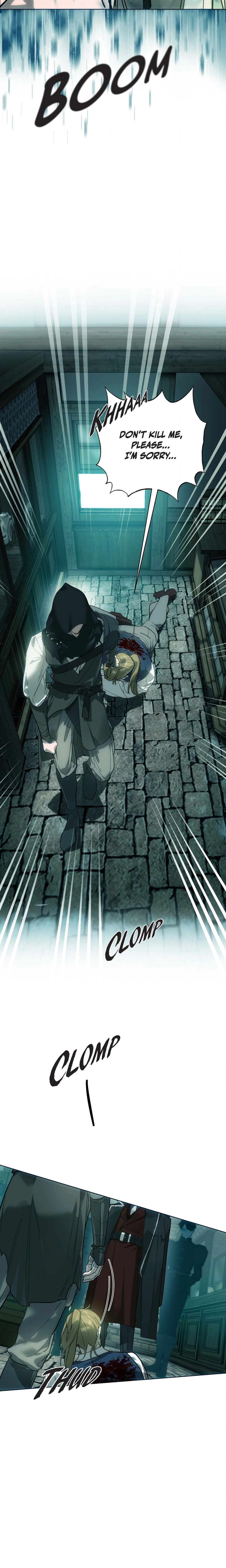 Chapter 3, page 4
