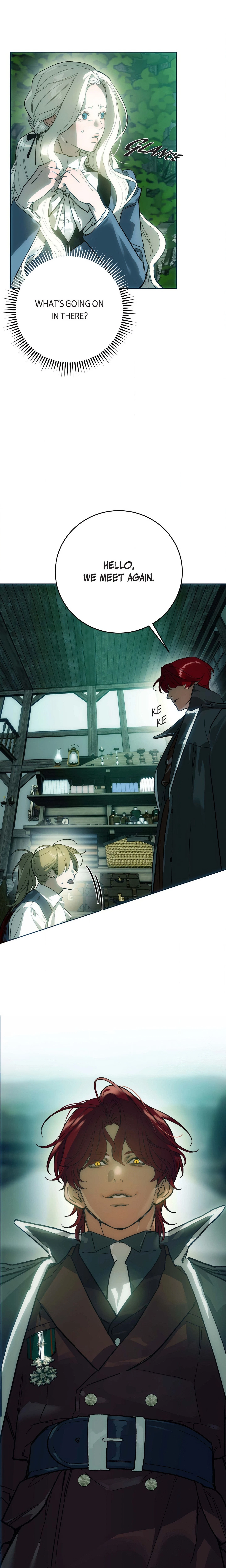 Chapter 3, page 5