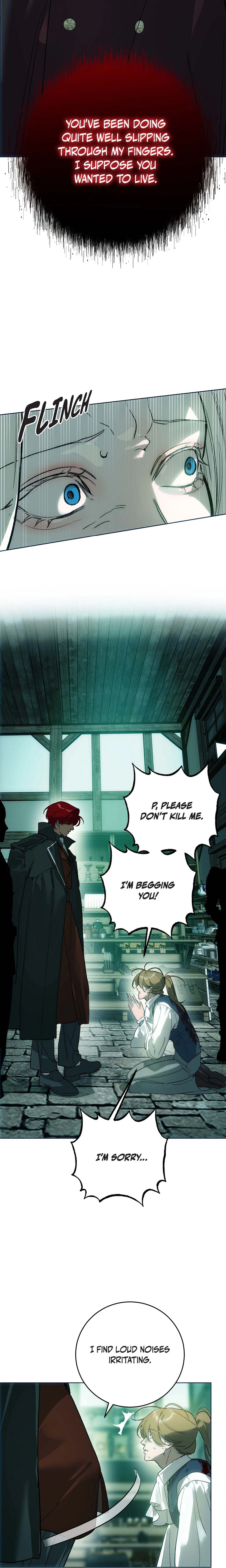 Chapter 3, page 6