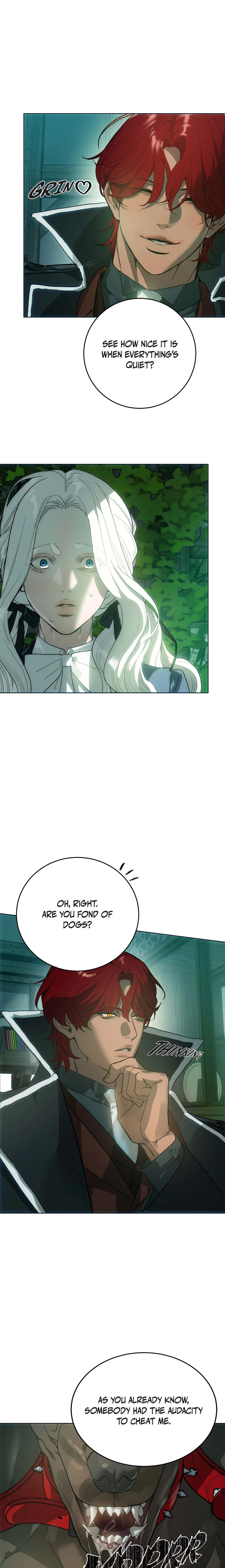 Chapter 3, page 8
