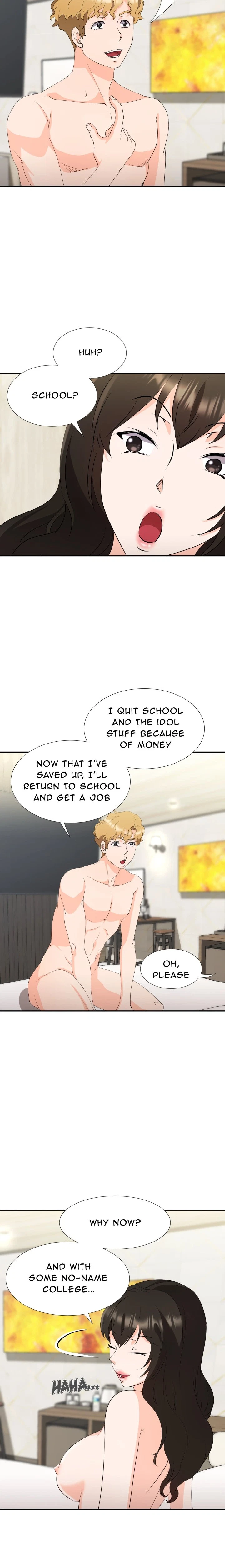 Chapter 19, page 18
