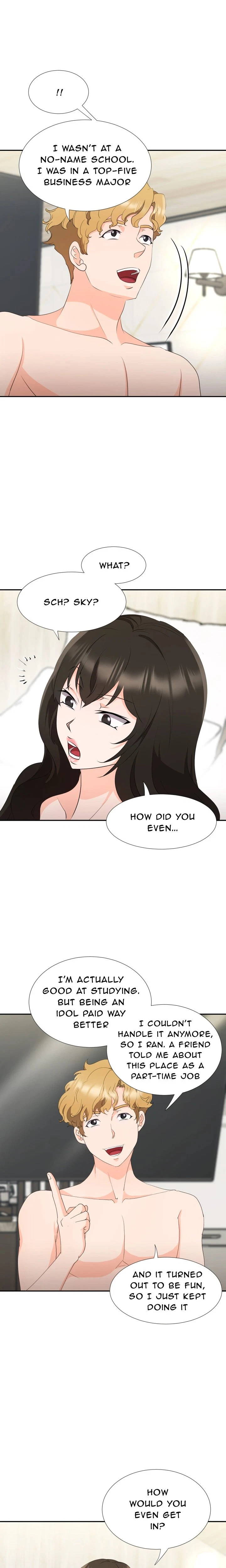 Chapter 19, page 19