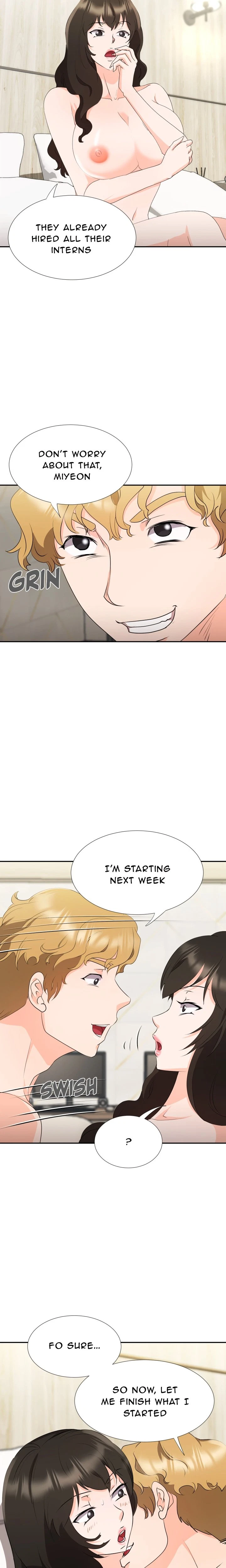 Chapter 19, page 20