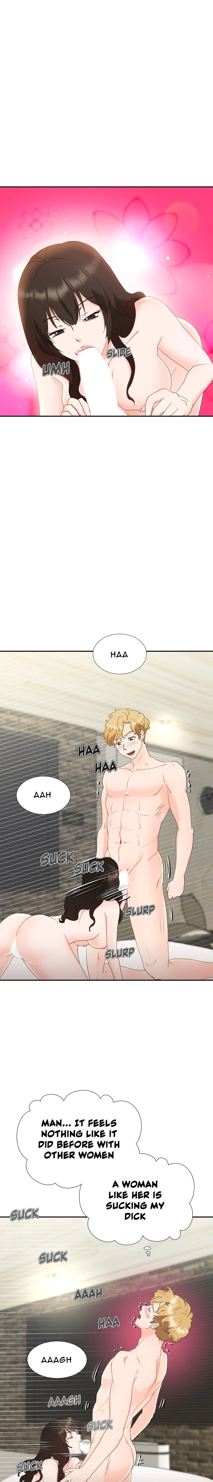 Chapter 19, page 6