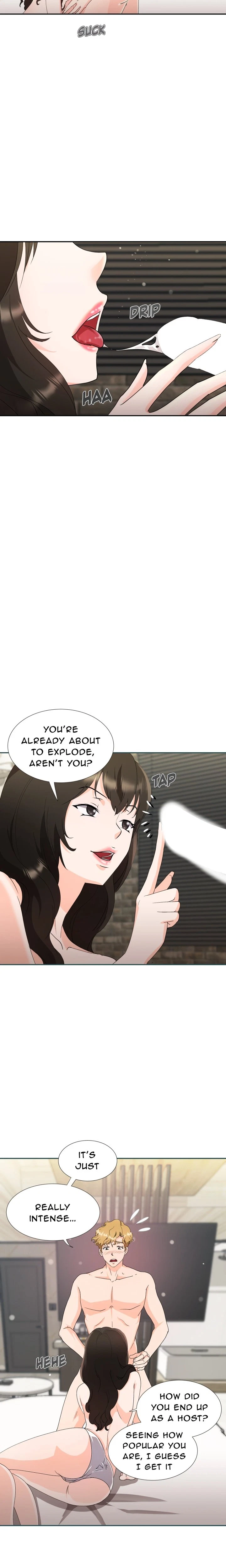 Chapter 19, page 7