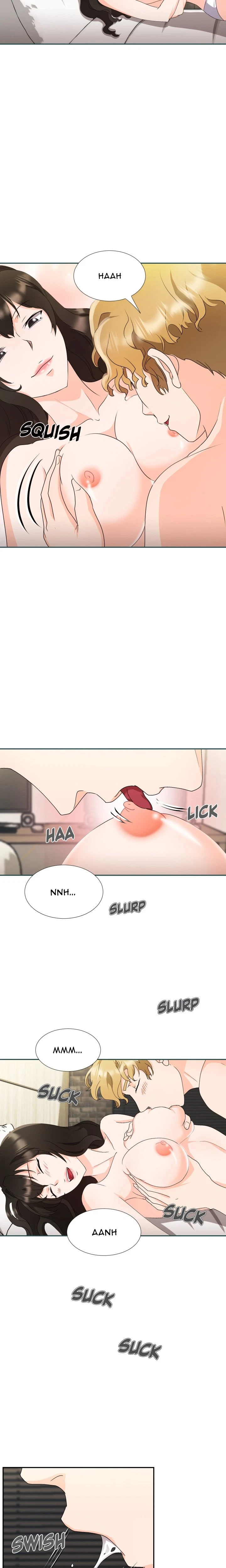 Chapter 19, page 9
