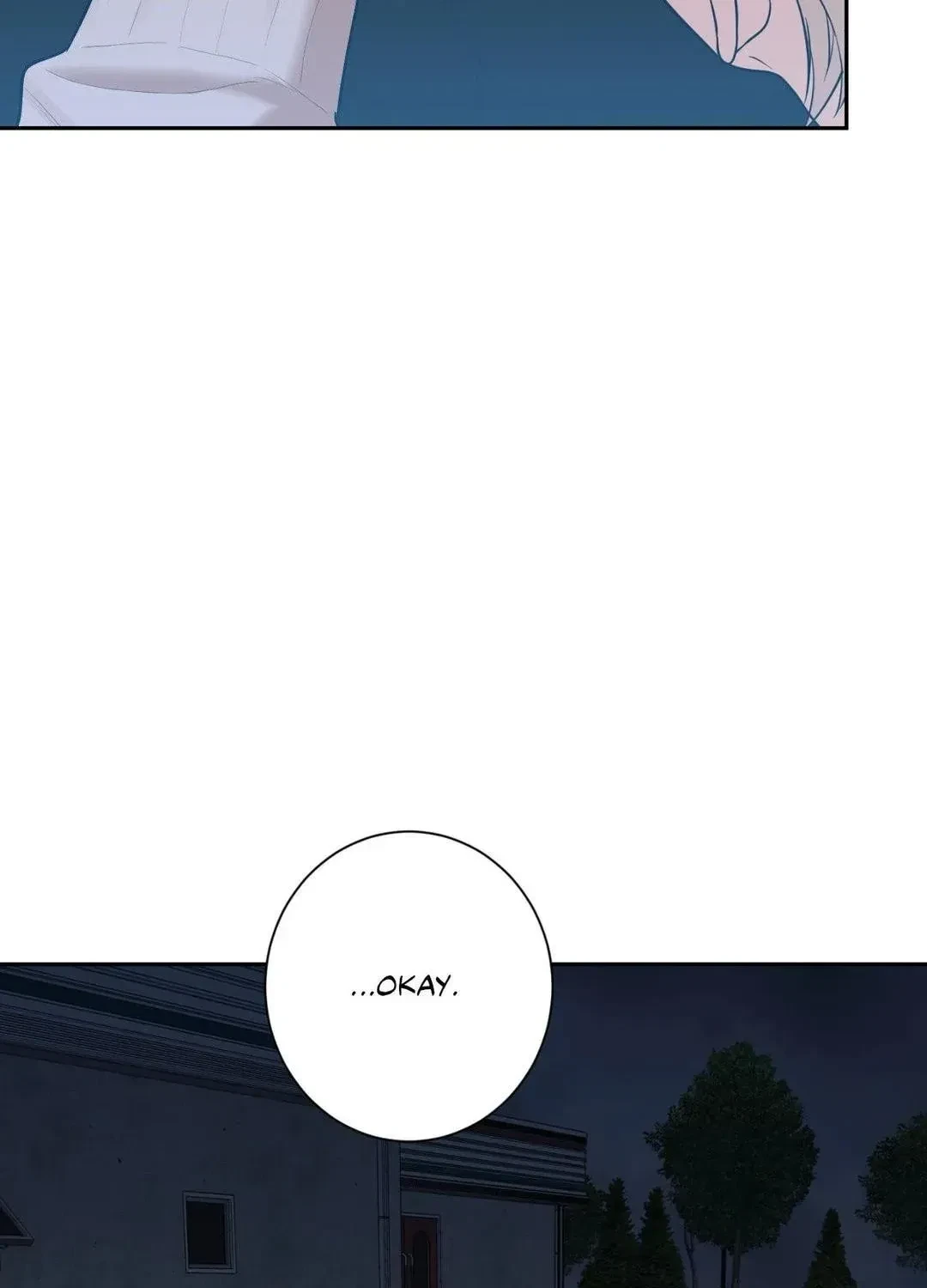 An Unsettling Scent Chapter 42, page 103