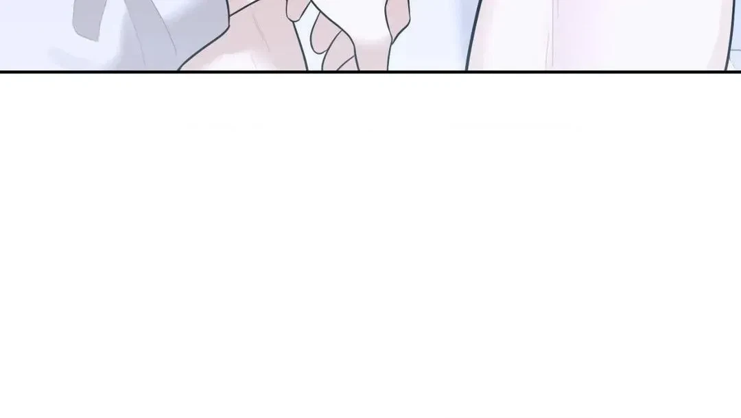 An Unsettling Scent Chapter 42, page 110