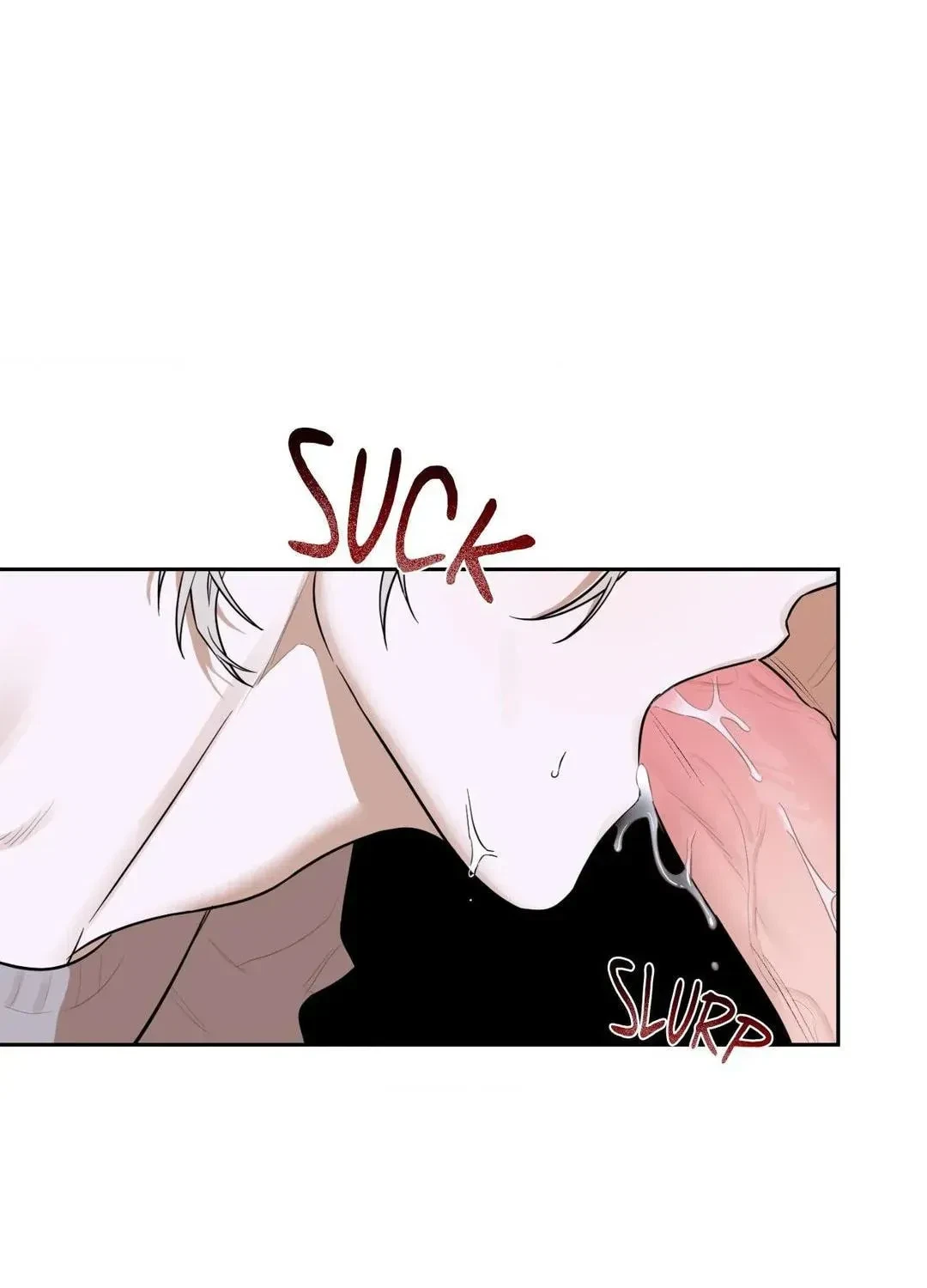 An Unsettling Scent Chapter 42, page 15
