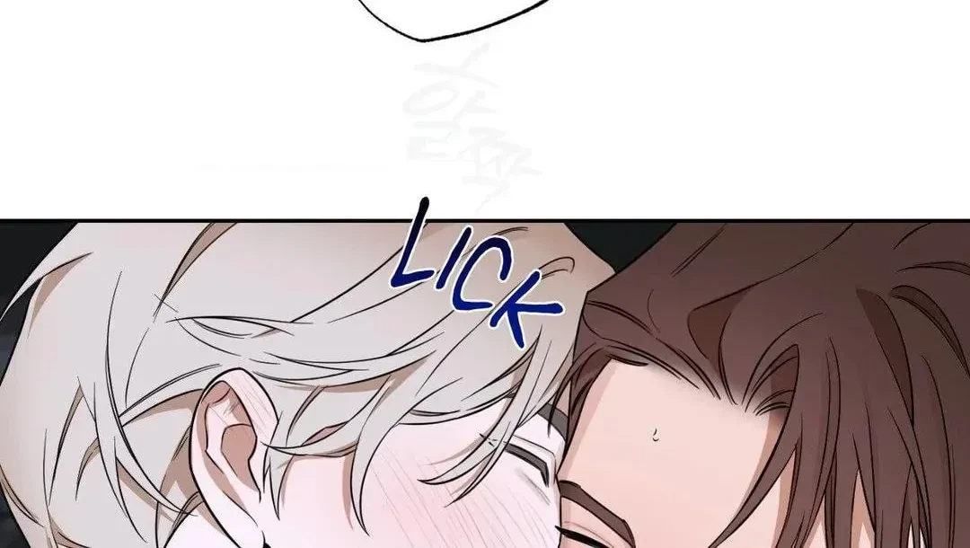 An Unsettling Scent Chapter 42, page 2
