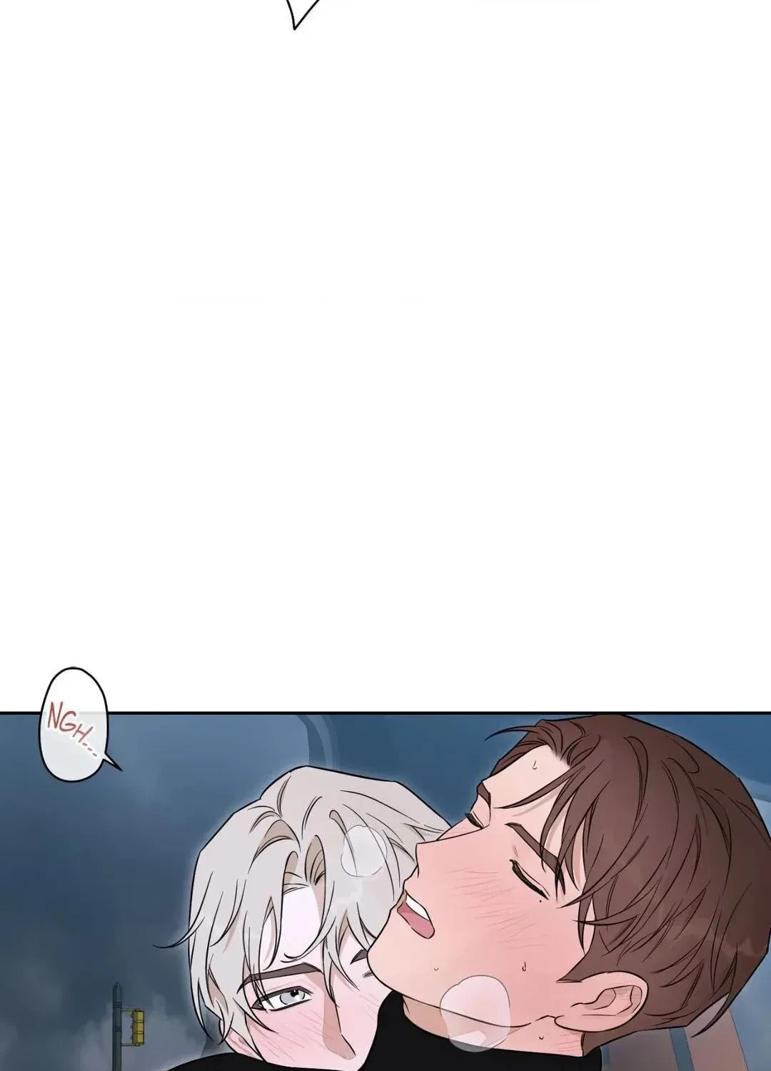 An Unsettling Scent Chapter 42, page 43