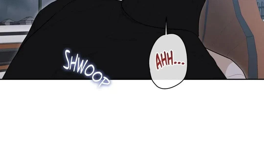 An Unsettling Scent Chapter 42, page 44