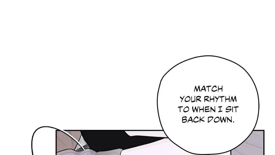 An Unsettling Scent Chapter 42, page 54