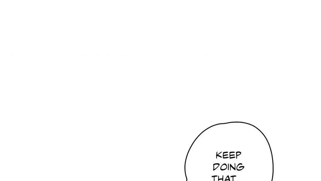 An Unsettling Scent Chapter 42, page 56