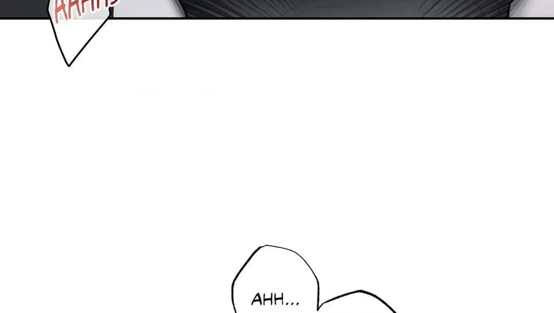 An Unsettling Scent Chapter 42, page 68