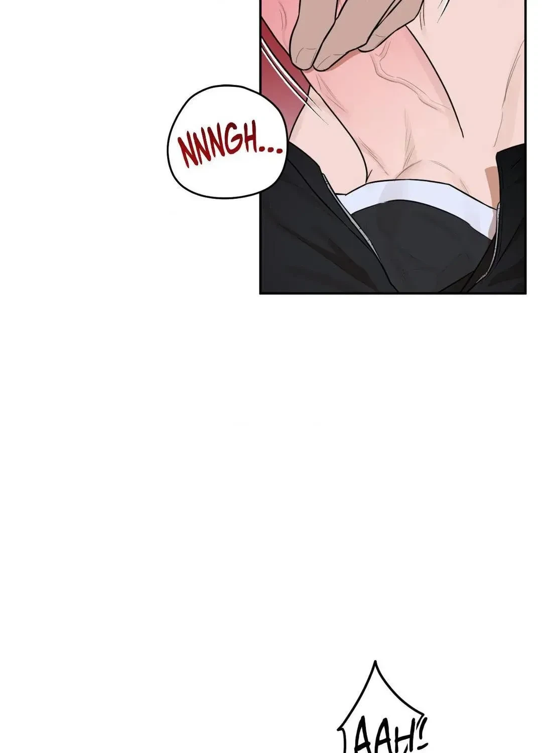 An Unsettling Scent Chapter 42, page 7
