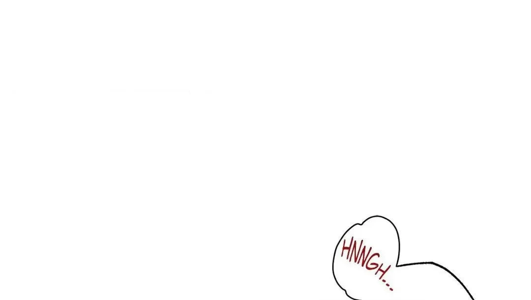 An Unsettling Scent Chapter 42, page 70