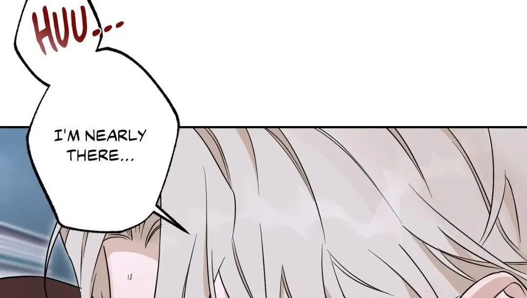 An Unsettling Scent Chapter 42, page 72