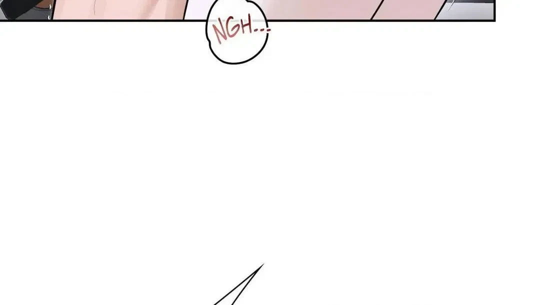 An Unsettling Scent Chapter 42, page 80