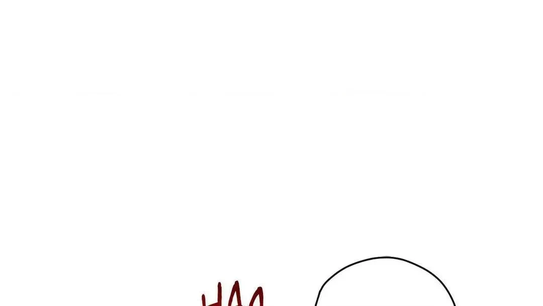 An Unsettling Scent Chapter 42, page 84