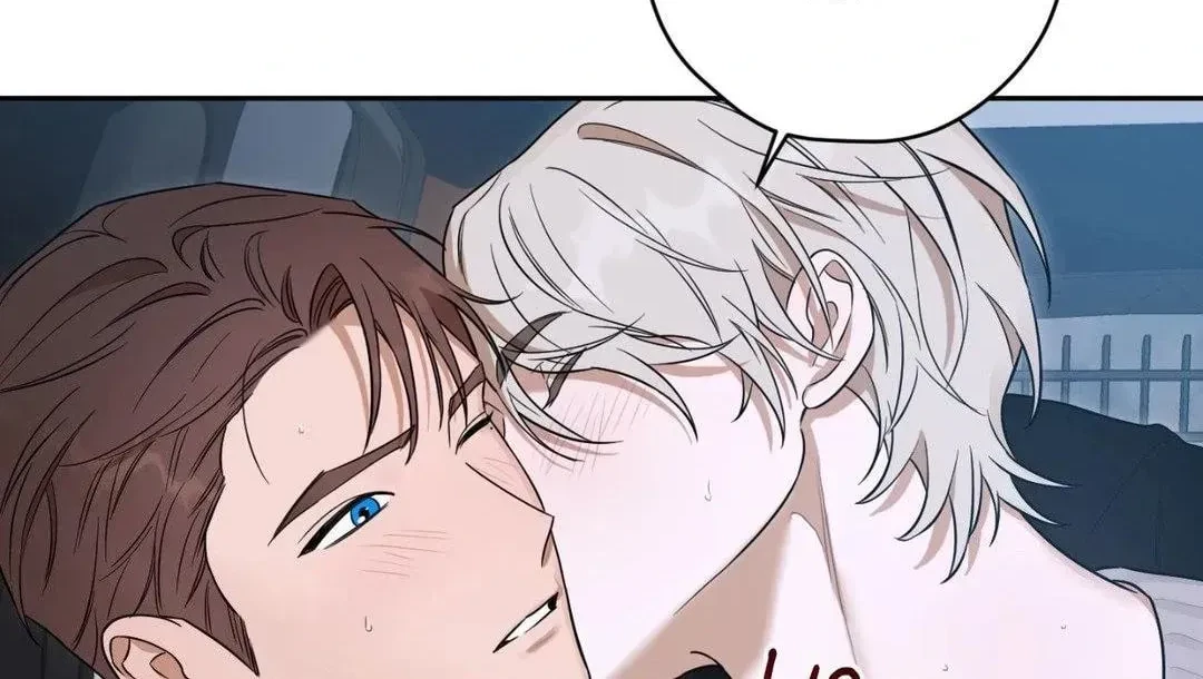 An Unsettling Scent Chapter 42, page 86