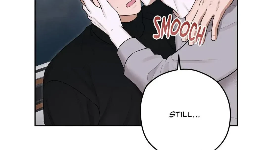 An Unsettling Scent Chapter 42, page 90