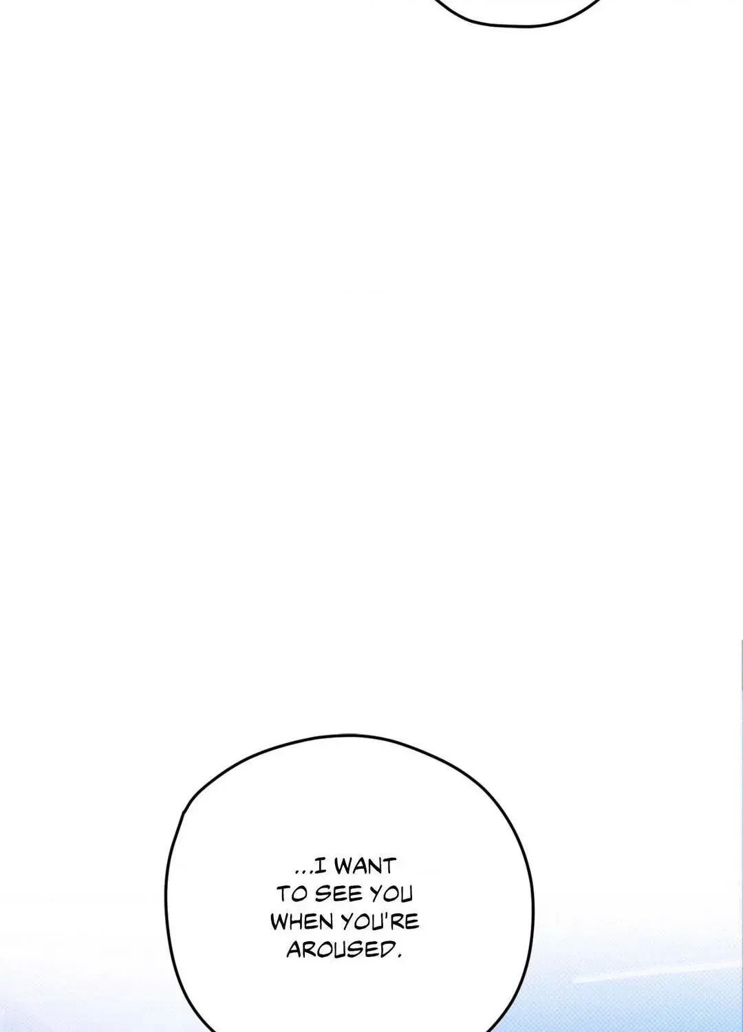 An Unsettling Scent Chapter 42, page 91