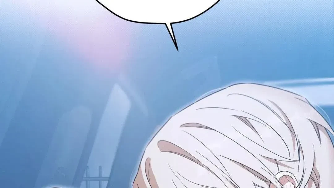 An Unsettling Scent Chapter 42, page 92