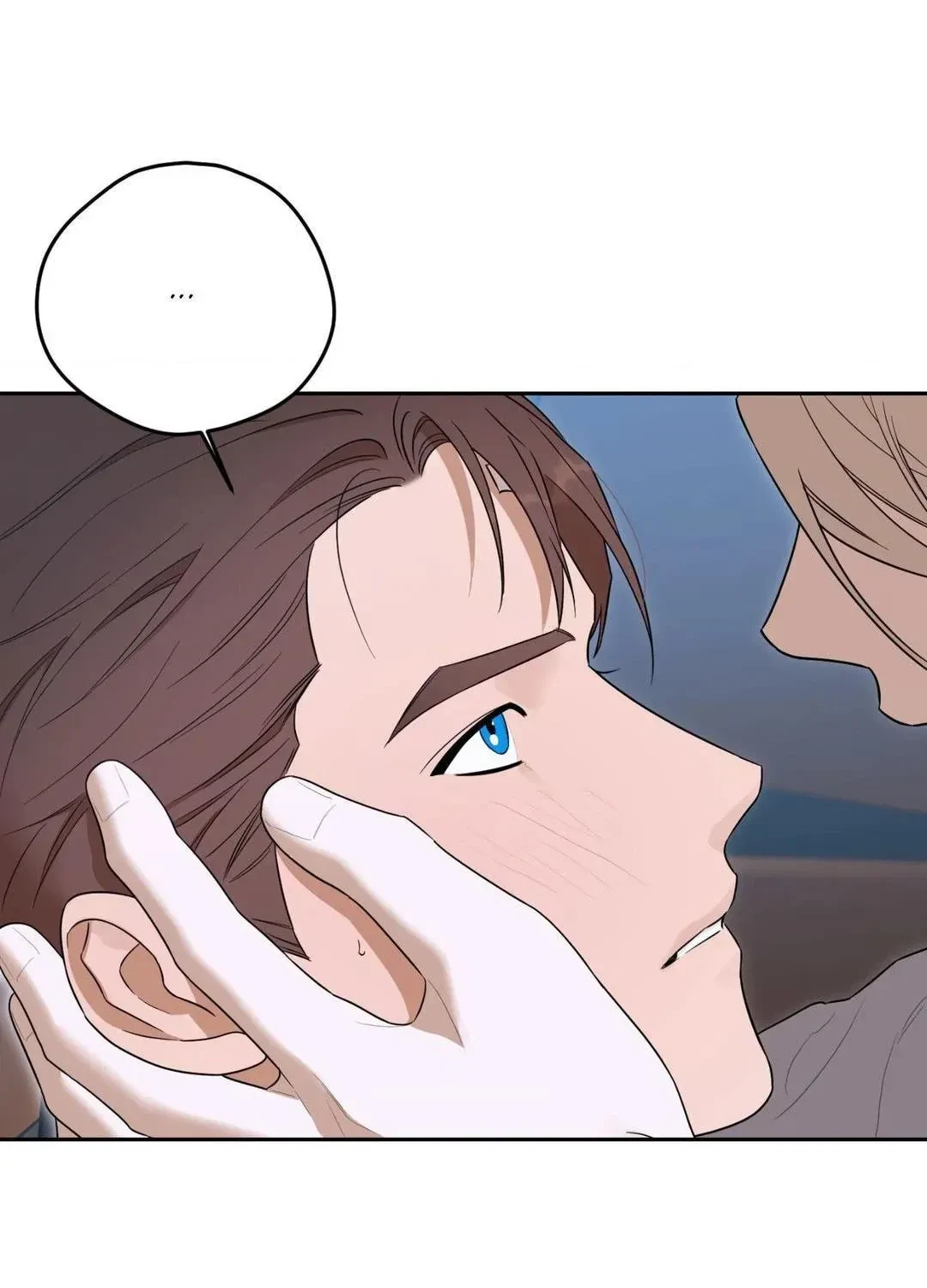 An Unsettling Scent Chapter 42, page 95