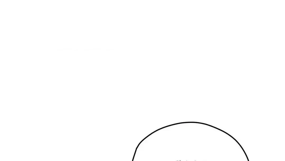 An Unsettling Scent Chapter 42, page 96