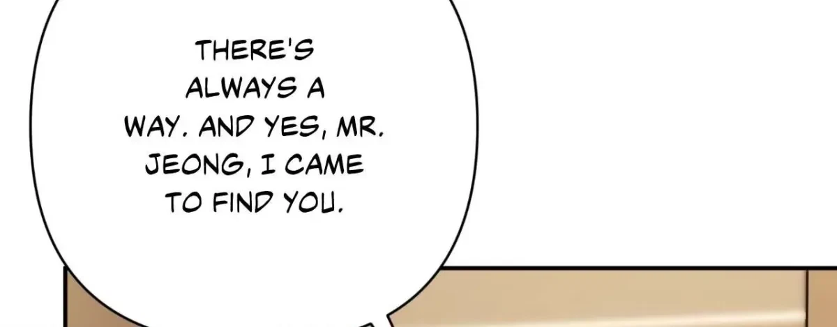 Chapter 11, page 10