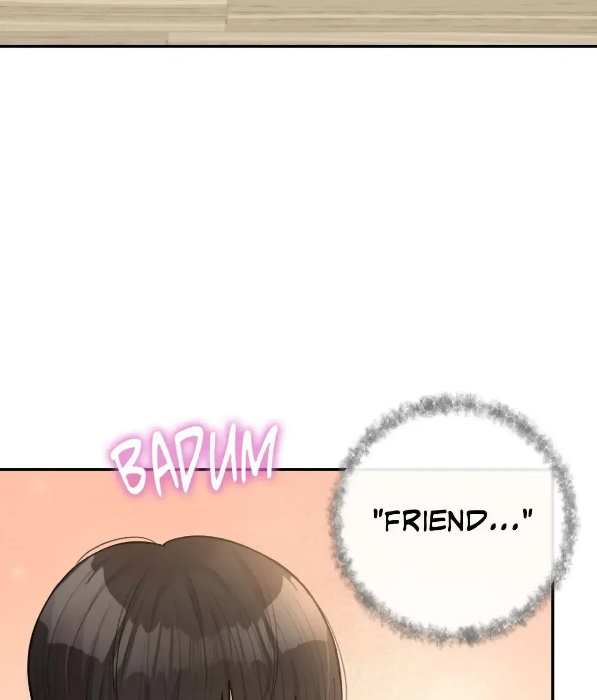 Chapter 11, page 102
